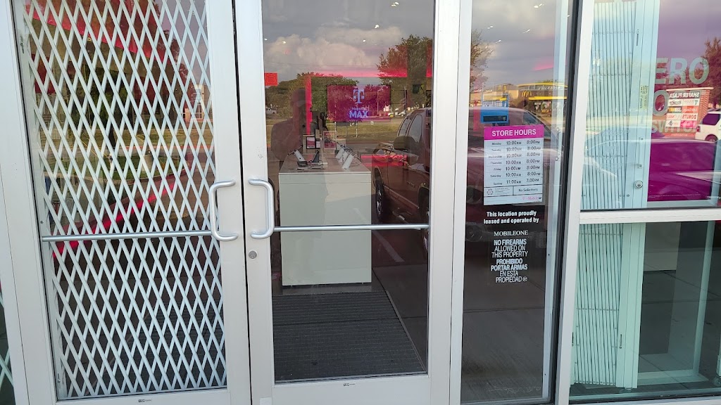 Melani Beauty Salon | 3523 W McDowell Rd, Phoenix, AZ 85009, USA | Phone: (602) 278-6990 Melani Beauty Salon | 3523 W McDowell Rd, Phoenix, AZ 85009, USA | Phone: (602) 278-6990