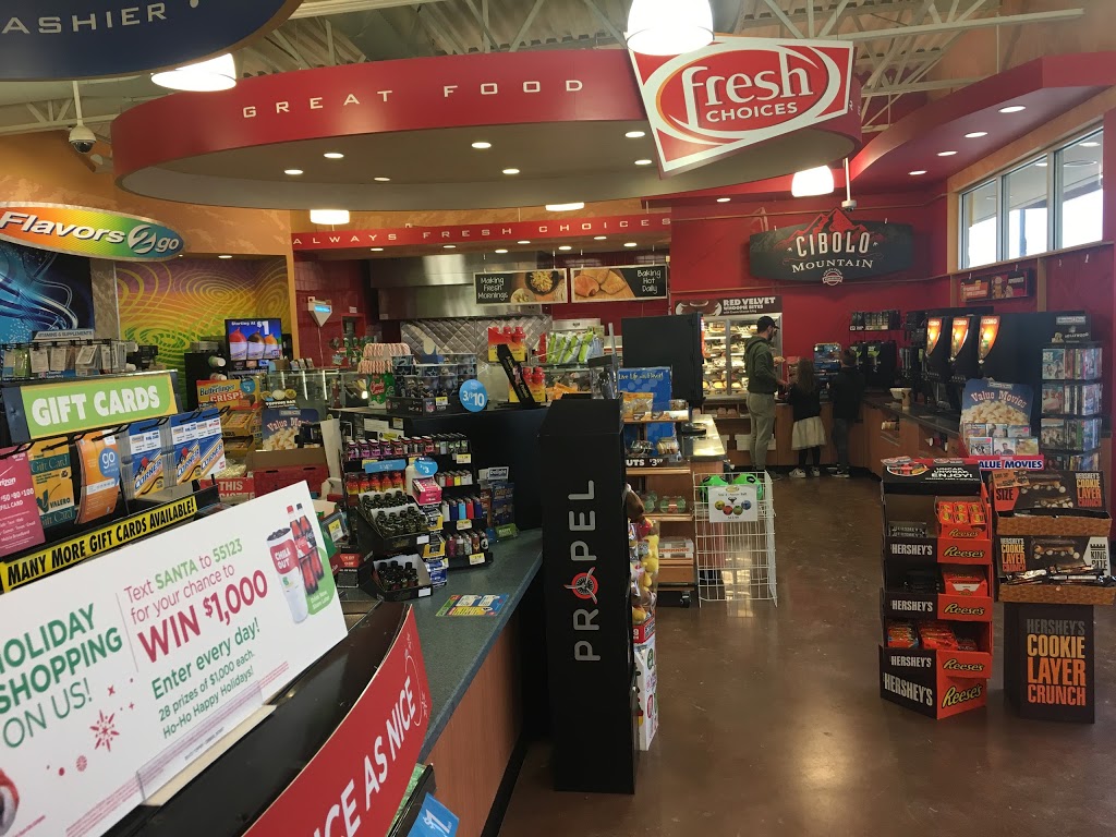 Valero Corner Store | 11801 FM 423, Little Elm, TX 75068, USA | Phone: (469) 362-4051