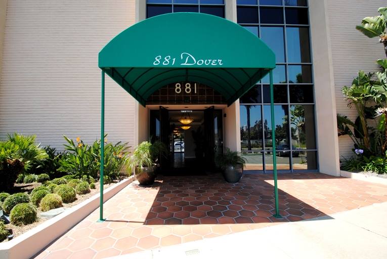 Suzie Schuder, MD - AIM Medical Center | 881 Dover Dr #350, Newport Beach, CA 92663, USA | Phone: (949) 722-9884