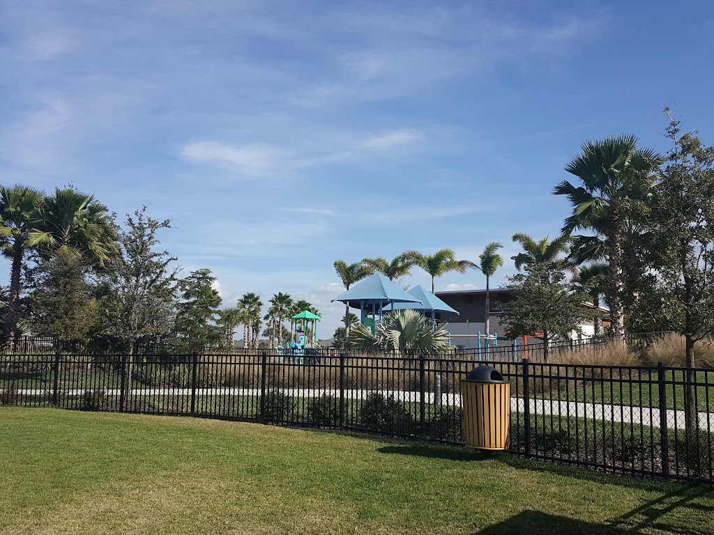 Lakeside Park | 7250 Parkshore Dr, Apollo Beach, FL 33572, USA | Phone: (813) 677-2022 Lakeside Park | 7250 Parkshore Dr, Apollo Beach, FL 33572, USA | Phone: (813) 677-2022