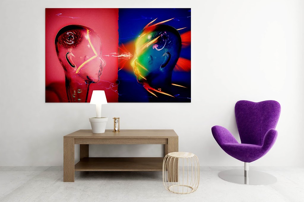 Roucmor Studio | 9519 Telegraph Rd suite b, Pico Rivera, CA 90660, USA | Phone: (562) 646-7001