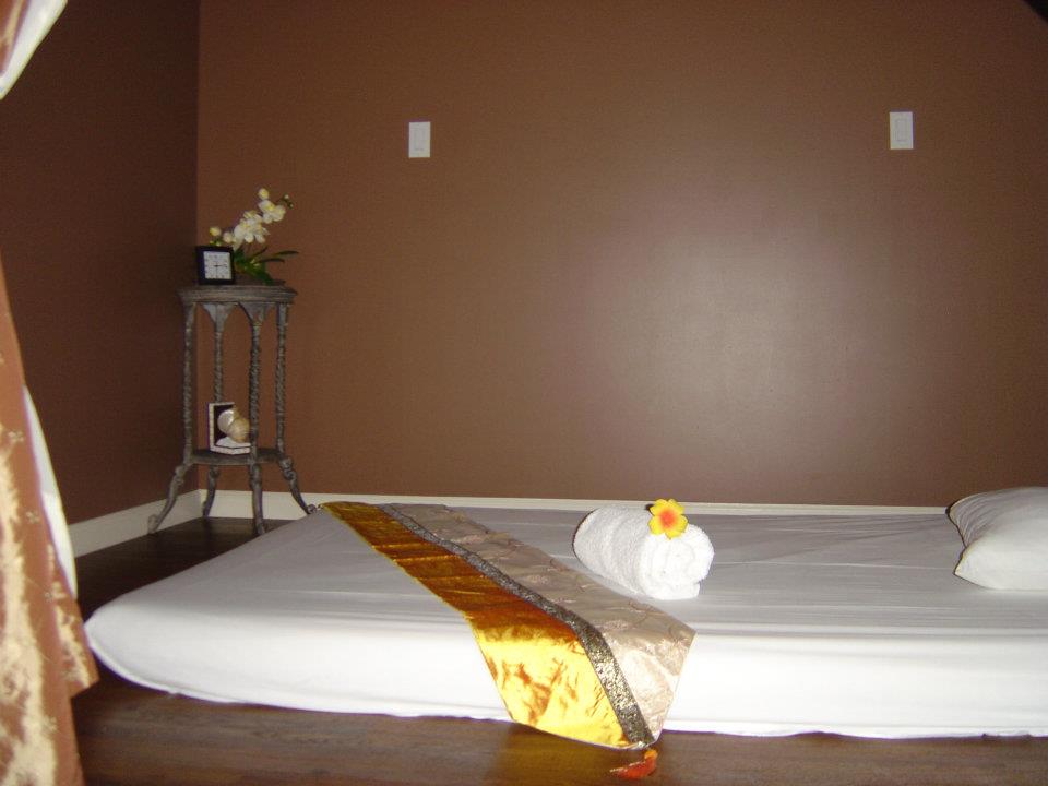 RELAX THAI MASSAGE | 3384 Wentworth Dr, Hemet, CA 92545, USA | Phone: (951) 652-8395