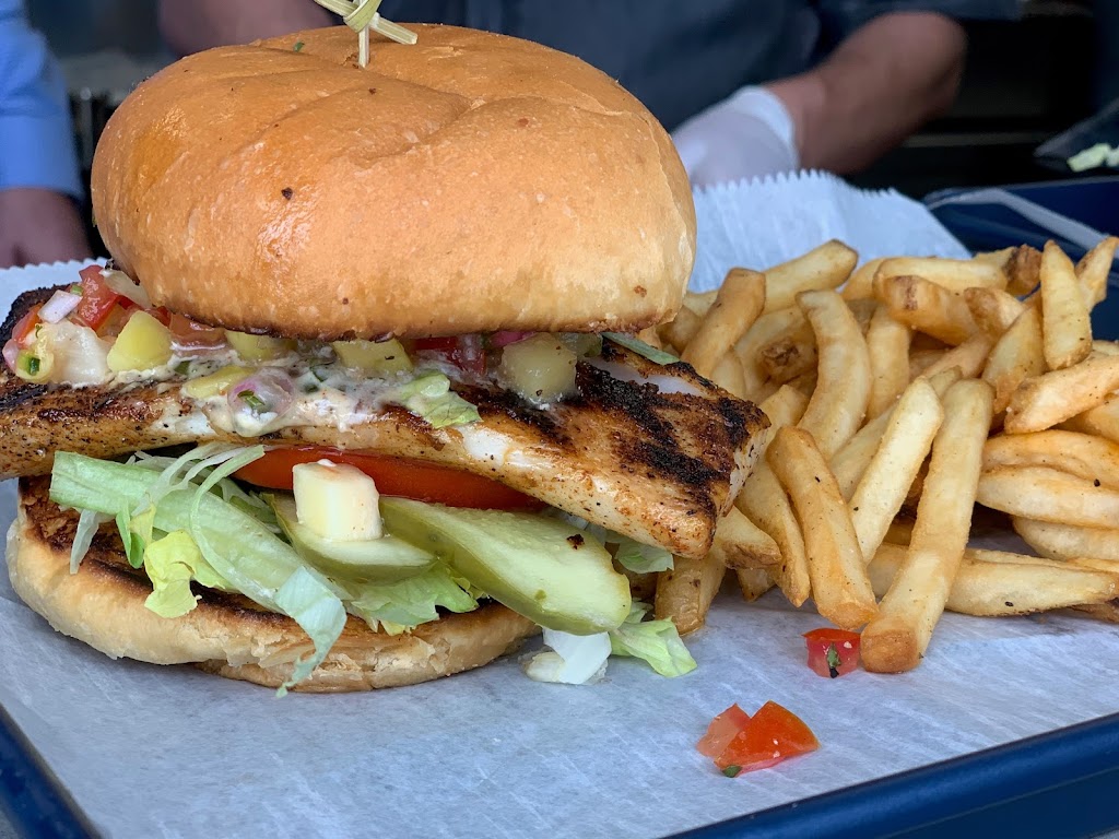 Lucky Fish | 222 N Pompano Beach Blvd, Pompano Beach, FL 33062, USA | Phone: (954) 247-9967 Lucky Fish | 222 N Pompano Beach Blvd, Pompano Beach, FL 33062, USA | Phone: (954) 247-9967