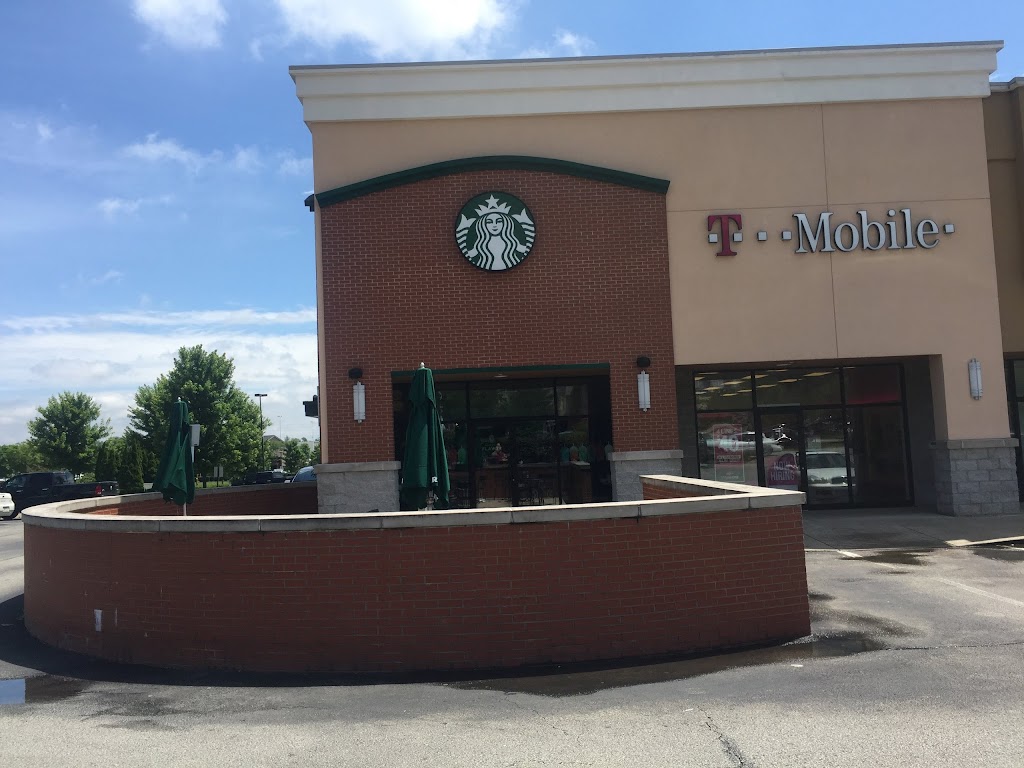 Starbucks | 2025 Pittsburgh Mills Boulevard, Point at, Pittsburgh Mills Cir, Tarentum, PA 15084, USA | Phone: (724) 274-0170