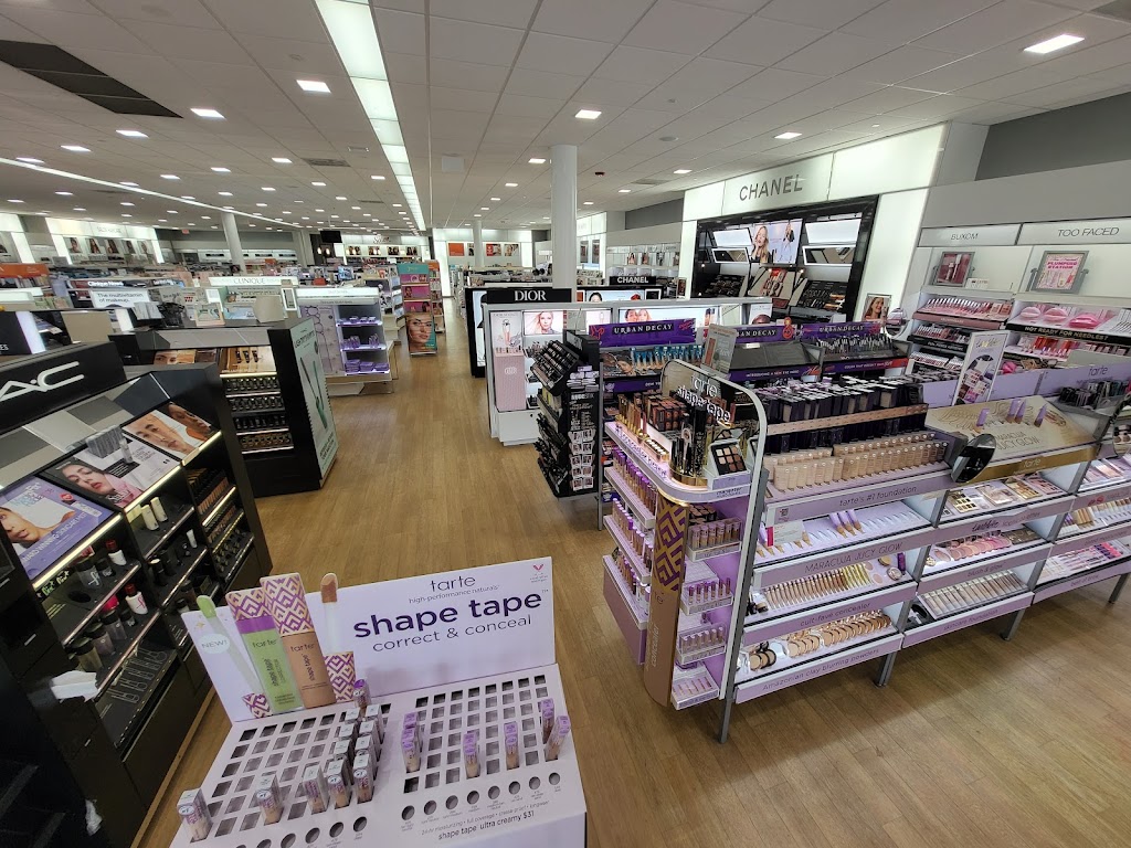 Ulta Beauty | 5900 Poyner Anchor Ln Suite 157, Raleigh, NC 27616, USA | Phone: (919) 872-5597