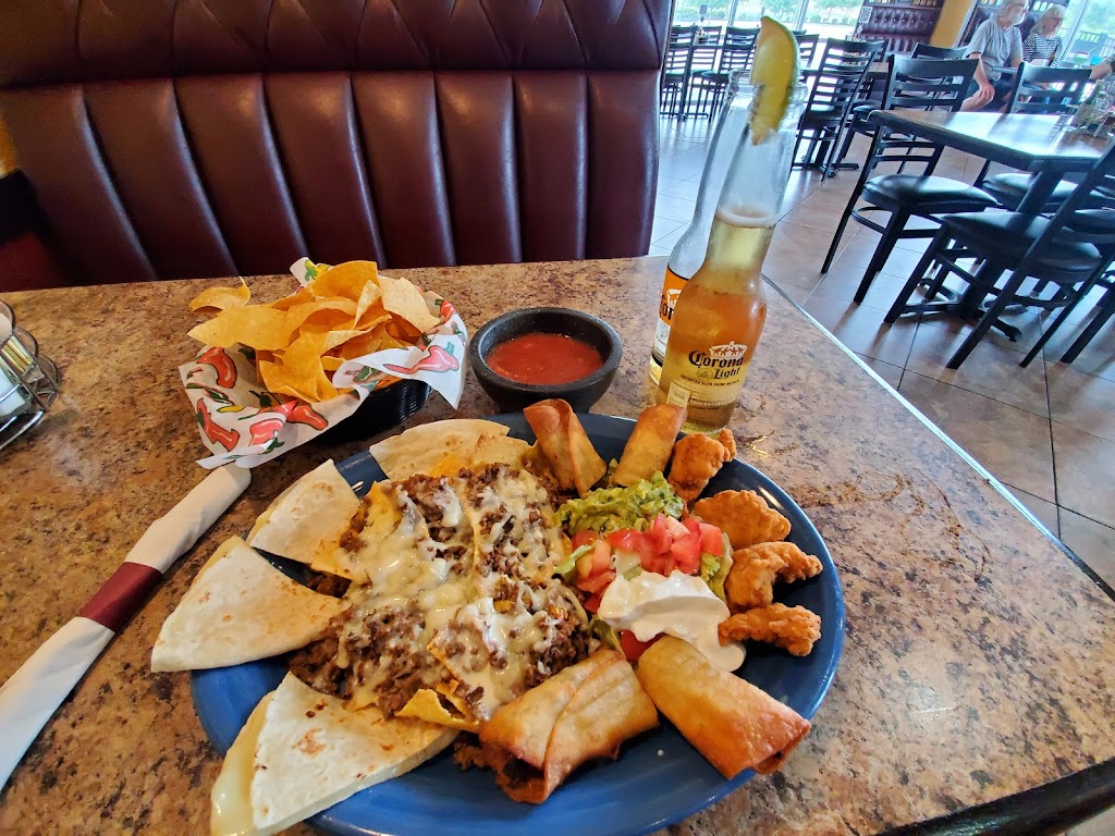 El Toro Bravo of Walton | 625 Chestnut Dr, Walton, KY 41094, USA | Phone: (859) 493-0222