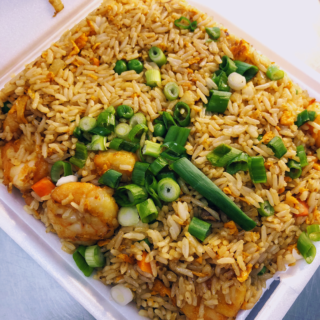 Hong Kong Express | 10311 Avalon Blvd, Los Angeles, CA 90003, USA | Phone: (323) 777-0299