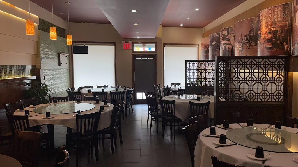 Xiang Garden Chinese Food | 57-33 Main St, Queens, NY 11355, USA | Phone: (718) 353-5791