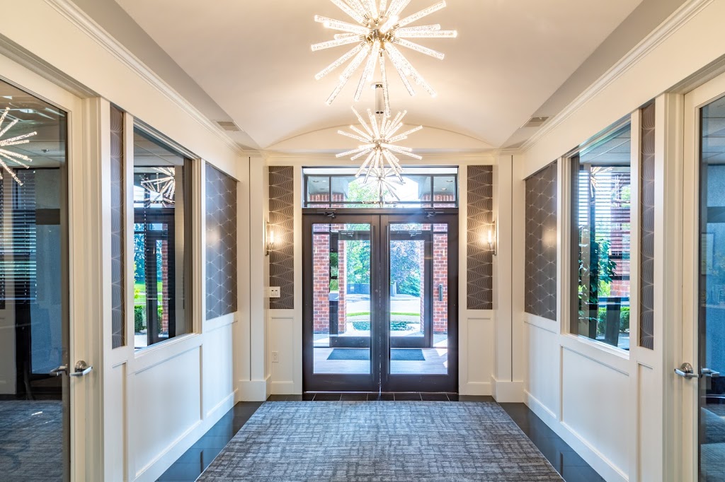 Gallo Companies | 6303 26 Mile Rd 2nd Floor, Washington, MI 48094, USA | Phone: (586) 786-7600