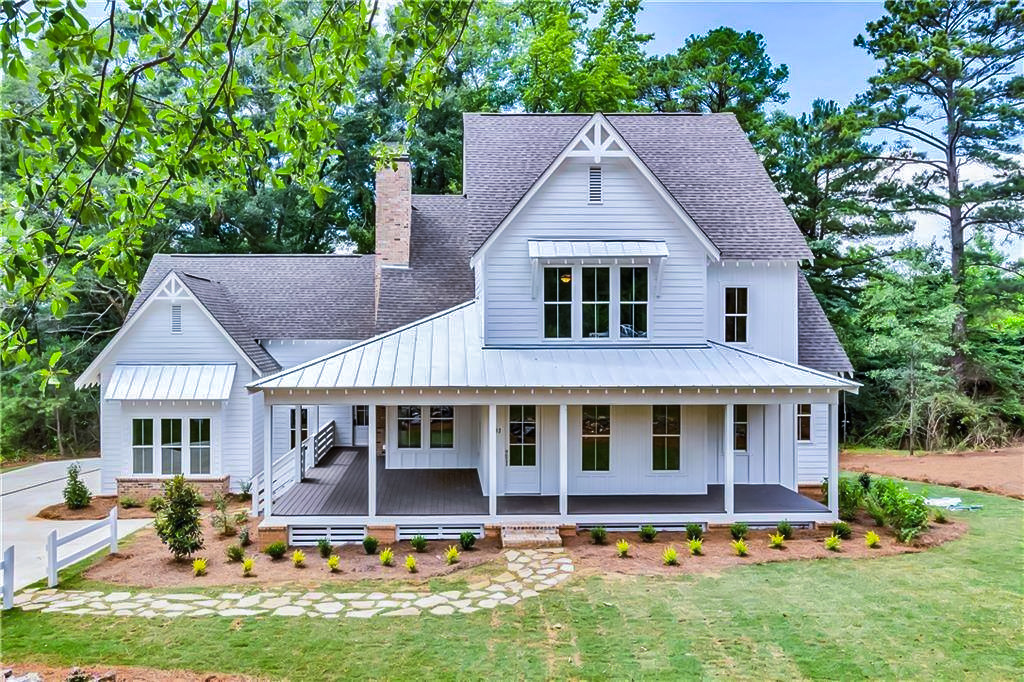 Frusterio Design, Inc. | 3613 Shandwick Pl, Birmingham, AL 35242, USA | Phone: (205) 533-9993