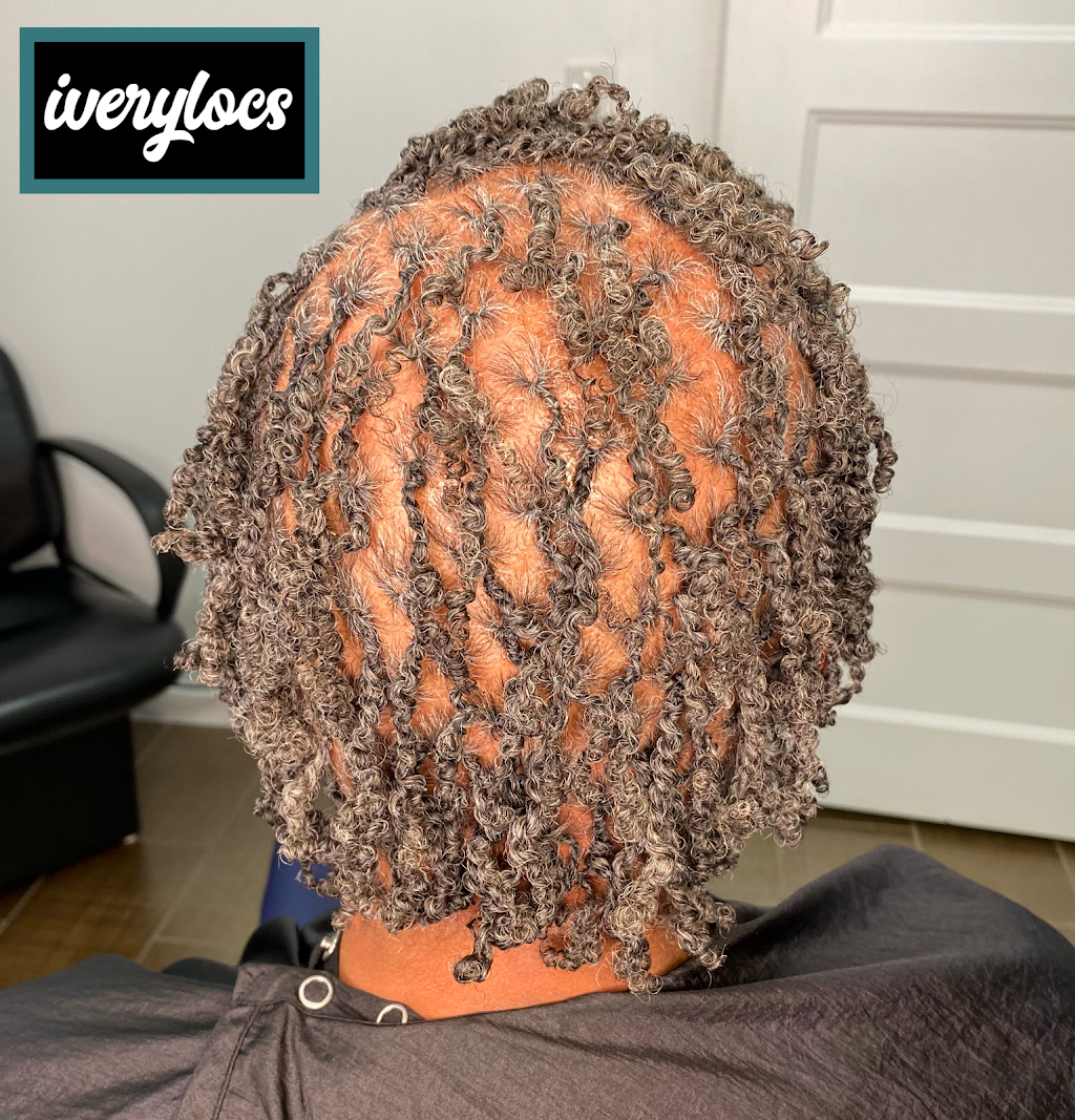 Iverylocs | 755 TX-121, Lewisville, TX 75067, USA | Phone: (616) 334-3731