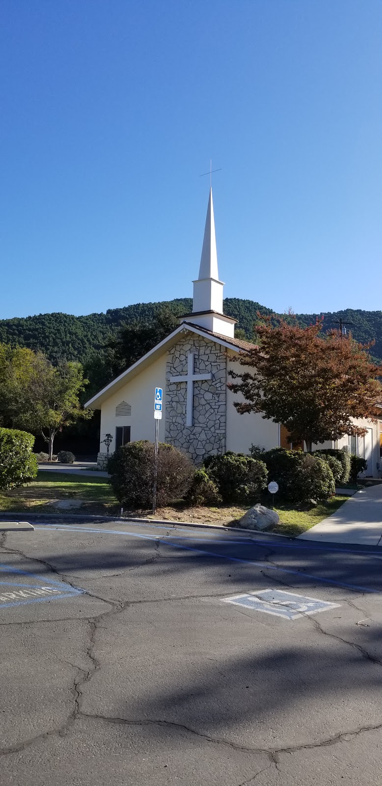 North Coast Church Pauma Valley | 32077 Community Church Dr, Pauma Valley, CA 92061, USA | Phone: (760) 724-6700