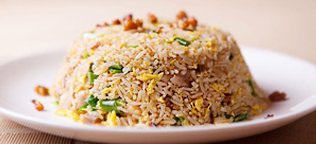 Rice & Noodle | 2750 S Preston Rd Ste 112, Celina, TX 75009, USA | Phone: (214) 851-0500