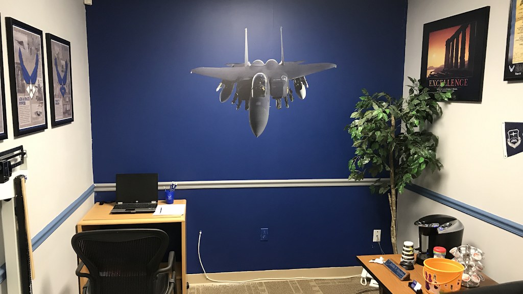 U.S. Air Force and Space Force Recruiting | 31 Newton Sparta Rd, Newton, NJ 07860, USA | Phone: (609) 500-9234 U.S. Air Force and Space Force Recruiting | 31 Newton Sparta Rd, Newton, NJ 07860, USA | Phone: (609) 500-9234