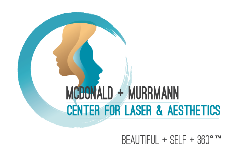 McDonald Murrmann Skin and Laser | 7205 Wolf River Blvd #155, Germantown, TN 38138, USA | Phone: (901) 322-7020