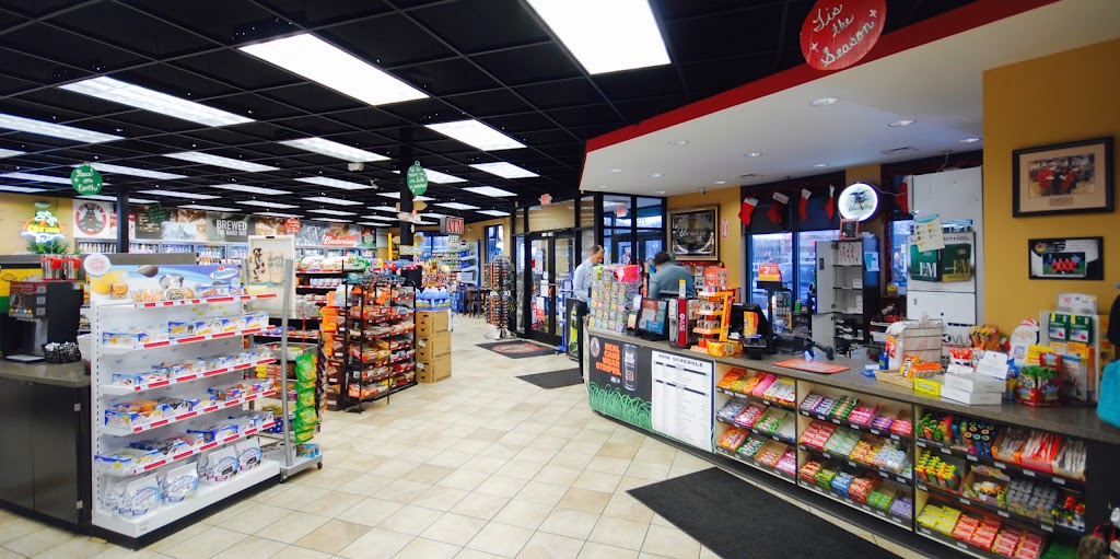 Big Mikes Gas N Go - Shell - Craft Beer - Wine - Lottery - Coffee - Groceries. | 3159 US-22, Loveland, OH 45140, USA | Phone: (513) 583-1631