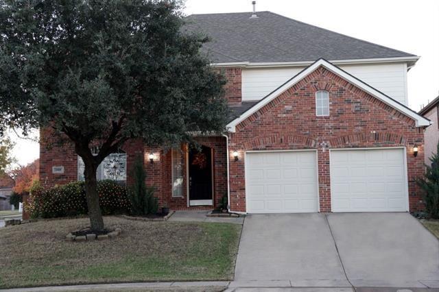 Listing Results, LLC | 4508 Manning Dr, Colleyville, TX 76034, USA | Phone: (800) 433-5206