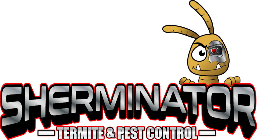 Sherminator Termite and Pest Control | 1431 W Ina Rd, Tucson, AZ 85704, USA | Phone: (520) 639-6555