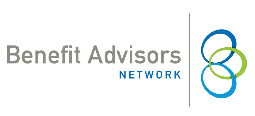 Benefit Advisors Network | 6830 Cochran Rd STE A, Solon, OH 44139 | Phone: (440) 528-0301
