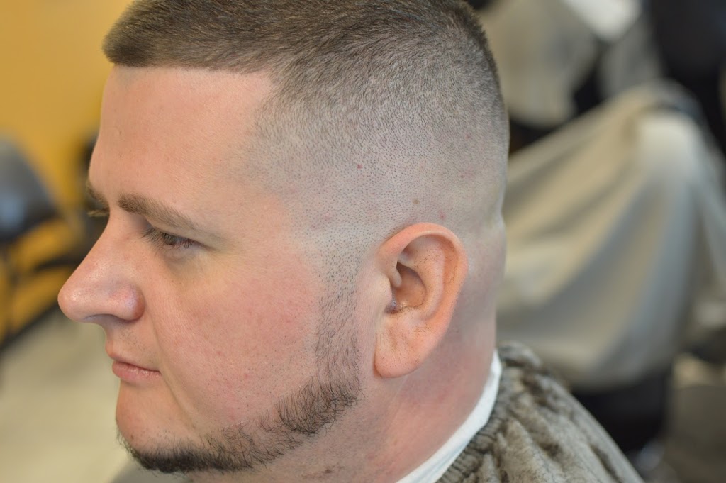 Royal cuts barber shop | 6795 W Tropicana Ave #120, Las Vegas, NV 89103, USA | Phone: (702) 879-5971