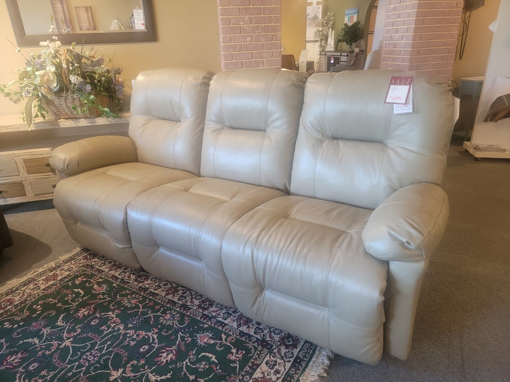 Claussens Furniture | 1500 Havendale Blvd NW, Winter Haven, FL 33881, USA | Phone: (863) 293-1875