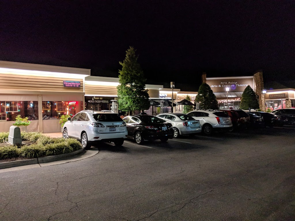 Greystone Village | 7713 Lead Mine Rd, Raleigh, NC 27615, USA | Phone: (843) 848-4456