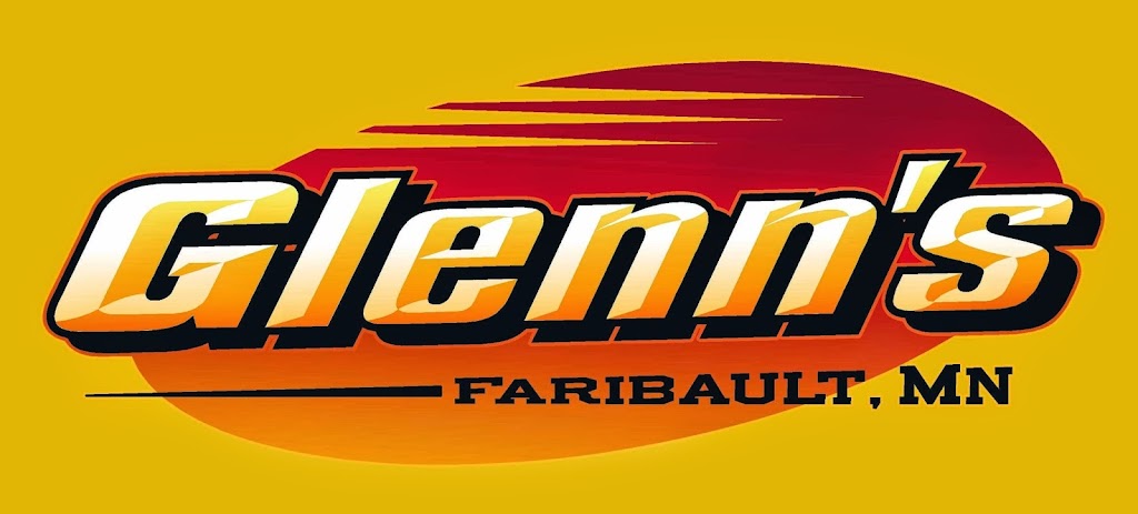 Glenns Towing & Service | 628 Central Ave N, Faribault, MN 55021, USA | Phone: (507) 334-4202