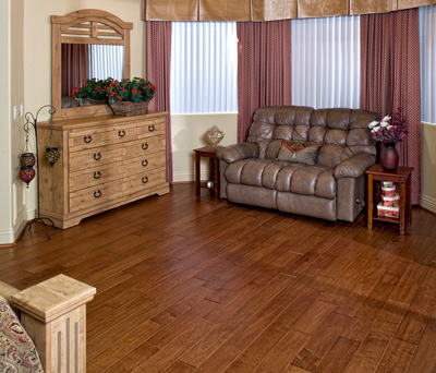 Practical Flooring Inc. | 6295 S Pearl St Suite 1000, Las Vegas, NV 89120, USA | Phone: (702) 399-2468