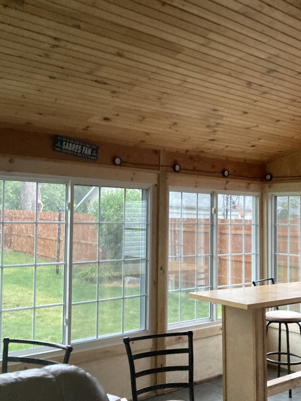 Scarpone And Sons inc. | 101 Baywood Dr, Cheektowaga, NY 14227, USA | Phone: (716) 997-3869