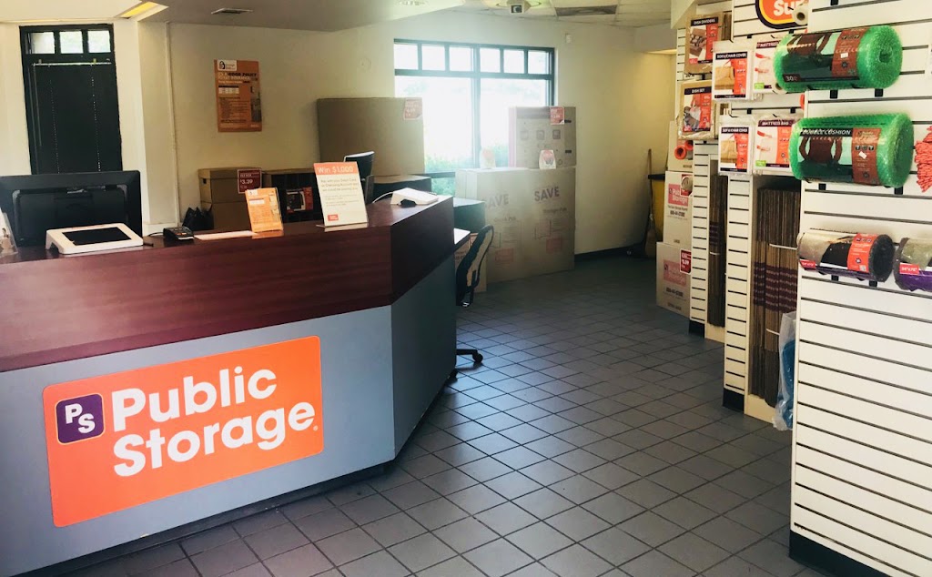 Public Storage | 1395 Pleasant Hill Rd, Lawrenceville, GA 30044, USA | Phone: (678) 942-6425