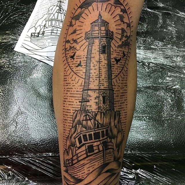 Tattoo Tech | 5350 N Springboro Pike, Moraine, OH 45439, USA | Phone: (937) 298-1966