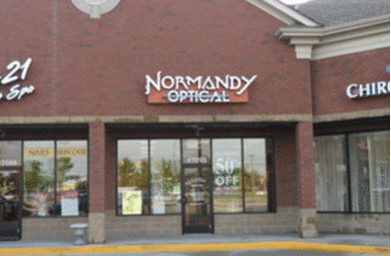 Normandy Optical (Shelby Township) | 47093 Hayes Rd, Shelby Township, MI 48315, USA | Phone: (586) 737-4733