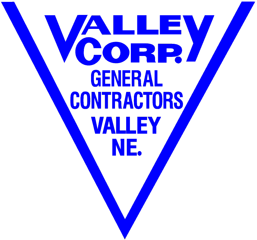 Valley Corporation - Midwest Aggregate Recyclers | 28001 Ida Cir, Valley, NE 68064 | Phone: (402) 359-2578