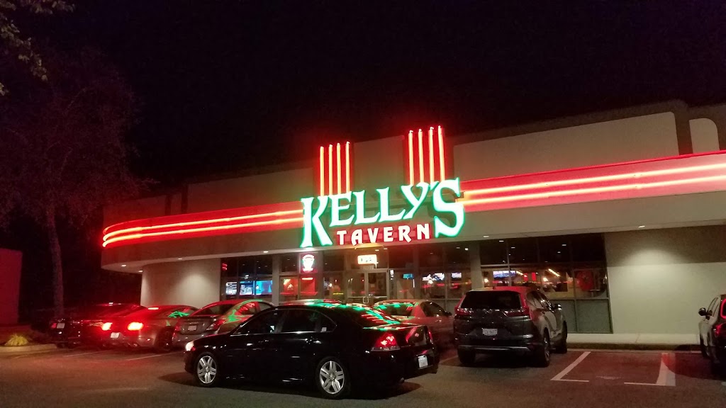 Kellys Tavern | 1936 Laskin Rd #201, Virginia Beach, VA 23454, USA | Phone: (757) 491-8737