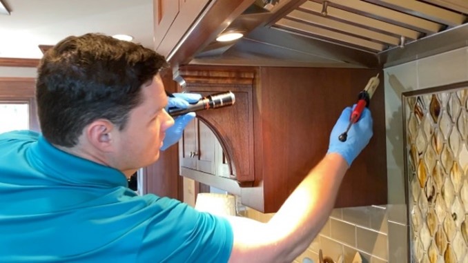 ORGREENX | 6915 Manatee Ave W H-15, Bradenton, FL 34209, USA | Phone: (941) 896-2852