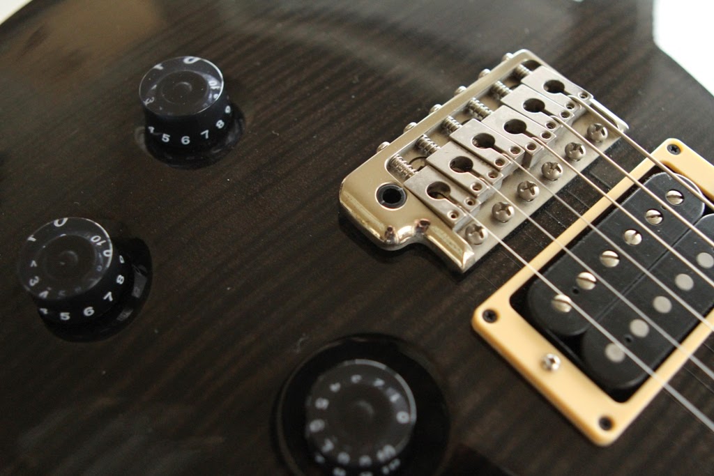 Hamrock Music | 23152 Verdugo Dr #110, Laguna Hills, CA 92653, USA | Phone: (949) 230-7136