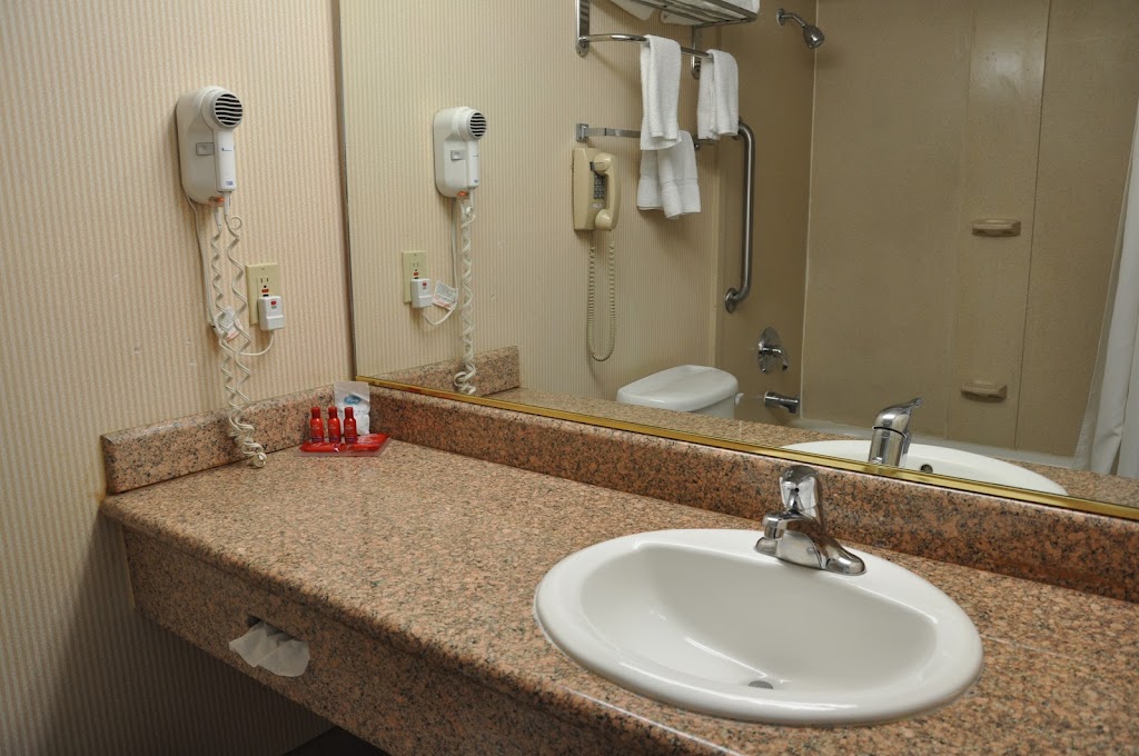 Free Quote Handyman | 4571 Crystal Clear Dr, Hilliard, OH 43026, USA | Phone: (201) 561-1383