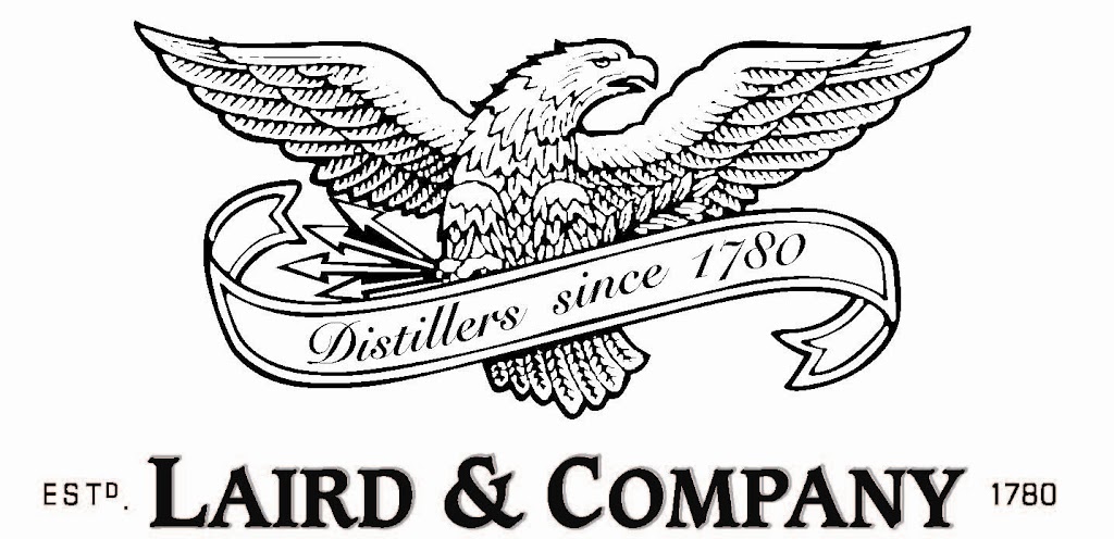 Laird & Company | 1 Laird Rd, Eatontown, NJ 07724, USA | Phone: (732) 542-0312