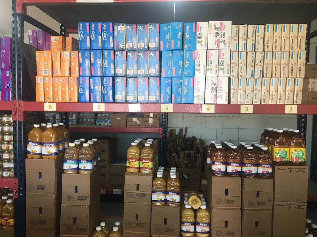 Lone Star Family Market #6 | 1300 Texas Hwy 123 #102, San Marcos, TX 78666, USA | Phone: (512) 392-6161 Lone Star Family Market #6 | 1300 Texas Hwy 123 #102, San Marcos, TX 78666, USA | Phone: (512) 392-6161
