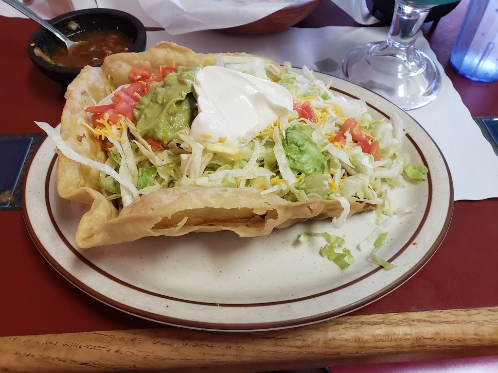 Los Jalapenos Mexican Restaurant | 231 NE 3rd Ave, Camas, WA 98607, USA | Phone: (360) 834-5856