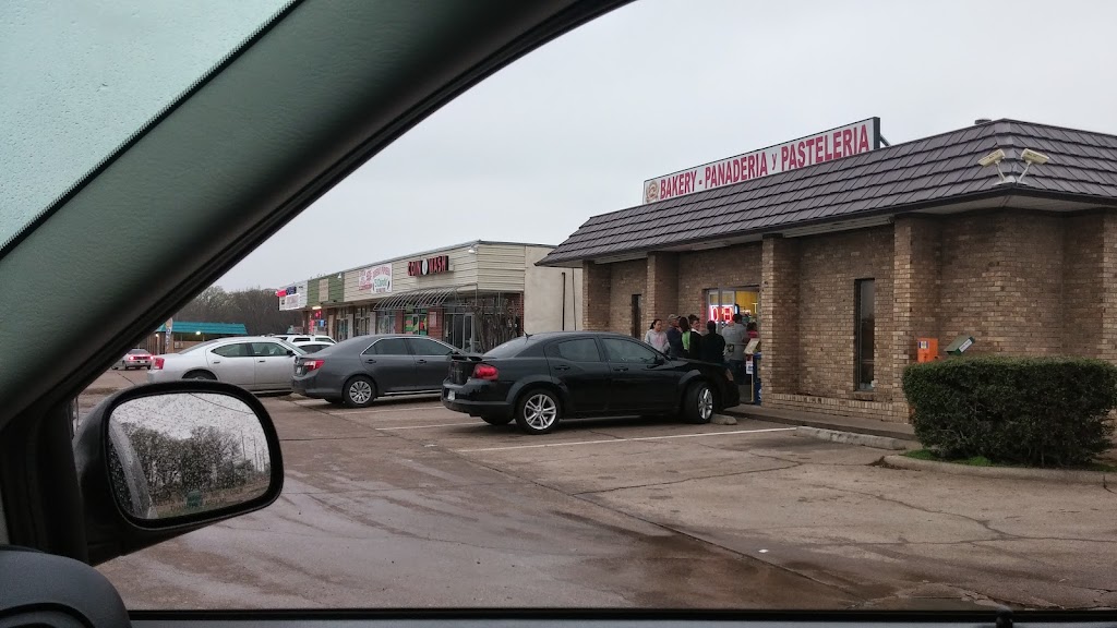 Panaderia Abuelito | 12933 Elam Rd, Balch Springs, TX 75180, USA | Phone: (972) 286-4110