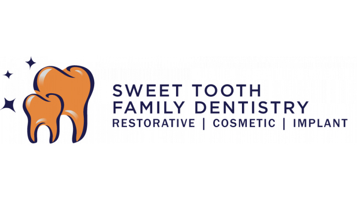 Sweet Tooth Family Dentistry | 488 Conchester Hwy #5, Aston, PA 19014, USA | Phone: (610) 485-2600