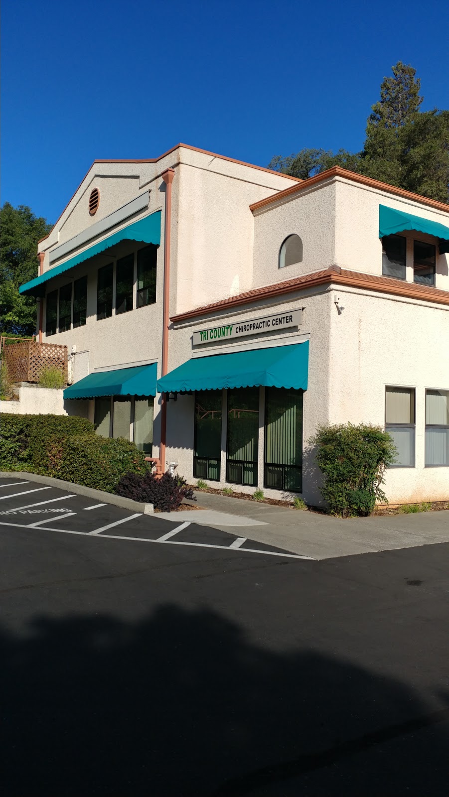 Sutter Medical Group | 404 Auburn Folsom Rd, Auburn, CA 95603, USA | Phone: (530) 885-6221