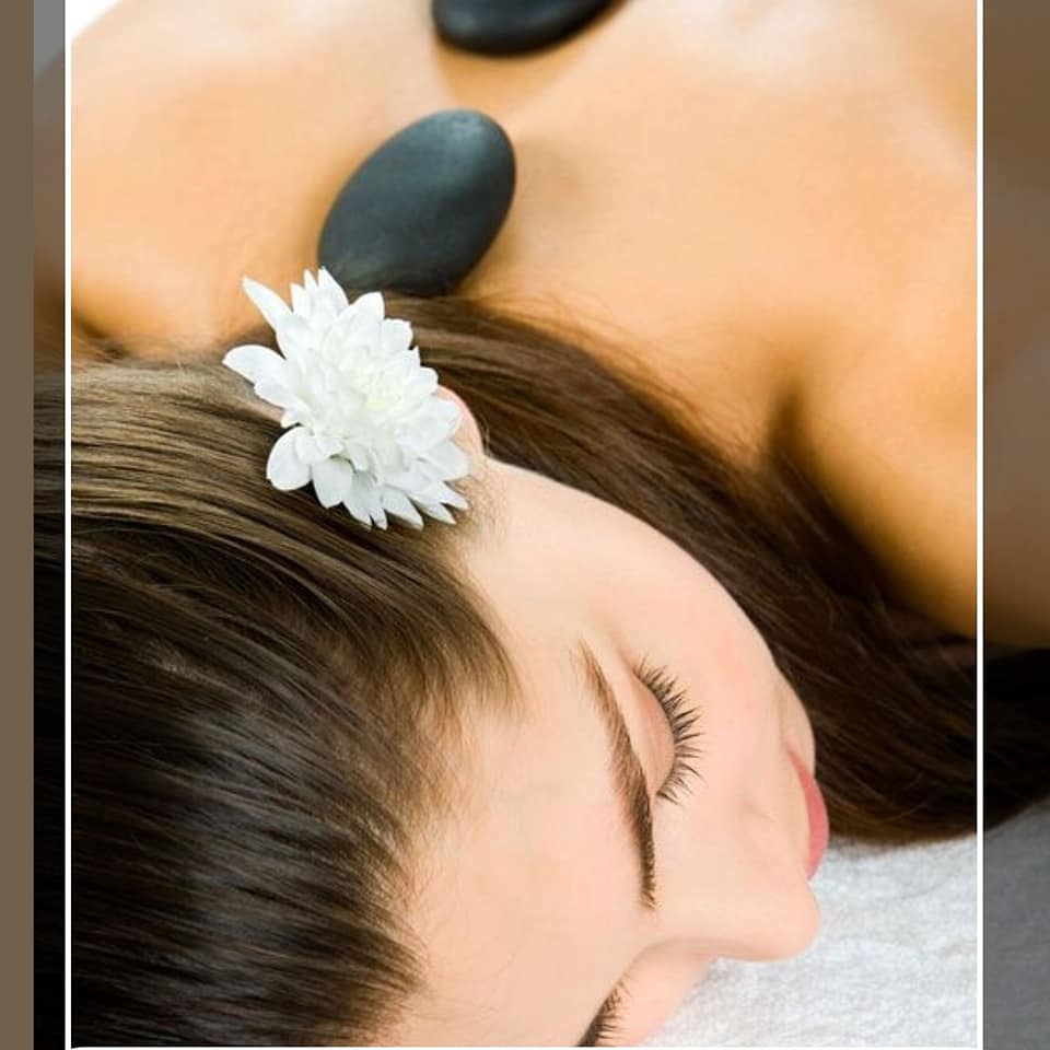 Elegant & Beauty Spa | 3089 N Gardena St, San Bernardino, CA 92407, USA | Phone: (909) 665-6685