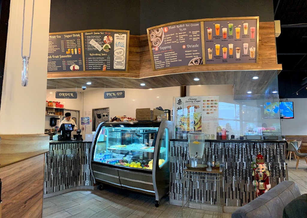 Royal I.T. Cafe | 9100 N US 75-Central Expy 1000 #149, Dallas, TX 75231, USA | Phone: (972) 685-3980 Royal I.T. Cafe | 9100 N US 75-Central Expy 1000 #149, Dallas, TX 75231, USA | Phone: (972) 685-3980