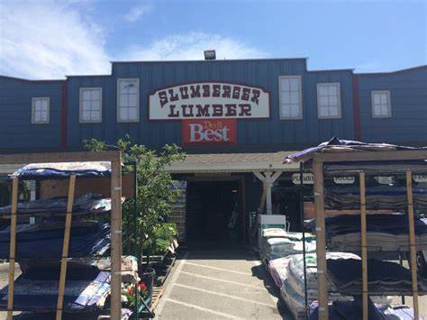 Slumberger Lumber | 14679 W Whitesbridge Ave, Kerman, CA 93630, USA | Phone: (559) 846-7347