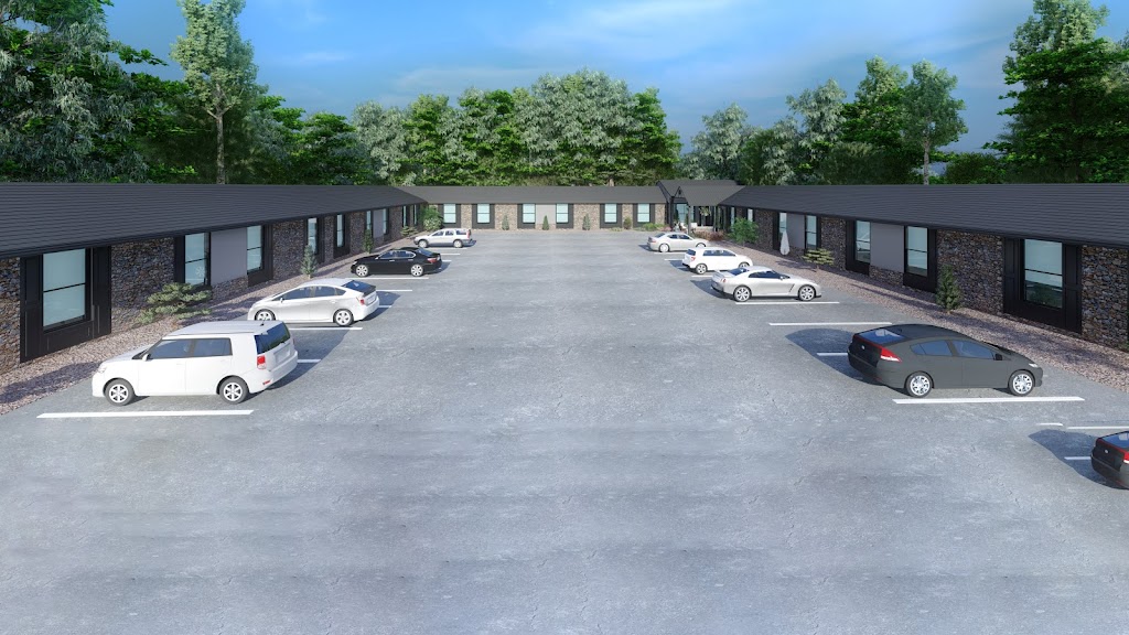 Abode Care of Monroeville | 2560 Stroschein Rd, Monroeville, PA 15146, USA | Phone: (412) 856-1588