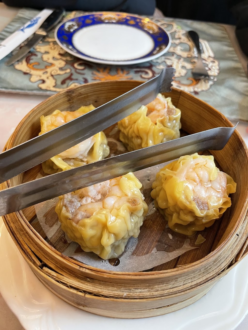 Master Chef Chinese Asian Cuisine| Japanese Sushi | 6600 Jericho Turnpike, Syosset, NY 11791, USA | Phone: (516) 931-6222