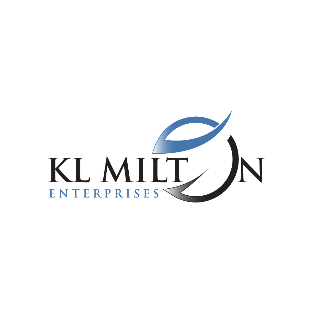 KL Milton Enterprises | 3166 Cherokee St NW #102e, Kennesaw, GA 30144, USA | Phone: (770) 492-4938