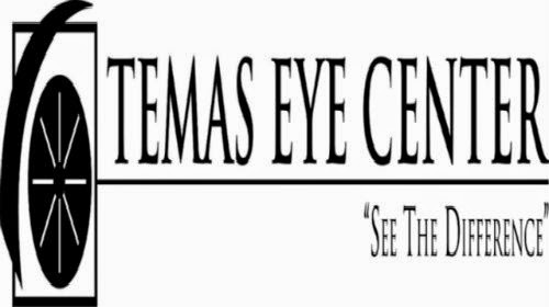 Temas Eye Center | 725 Highland Oaks Dr STE 101, Winston-Salem, NC 27103, USA | Phone: (336) 659-8180